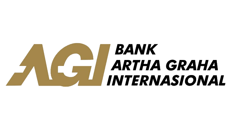 Artha Graha