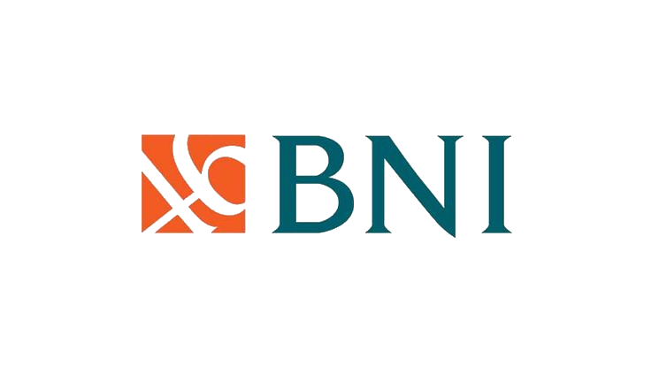 BNI