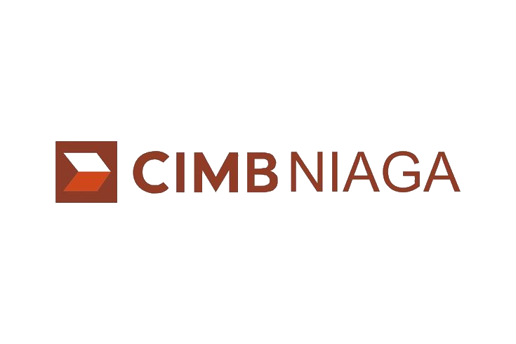 CIMB Niaga