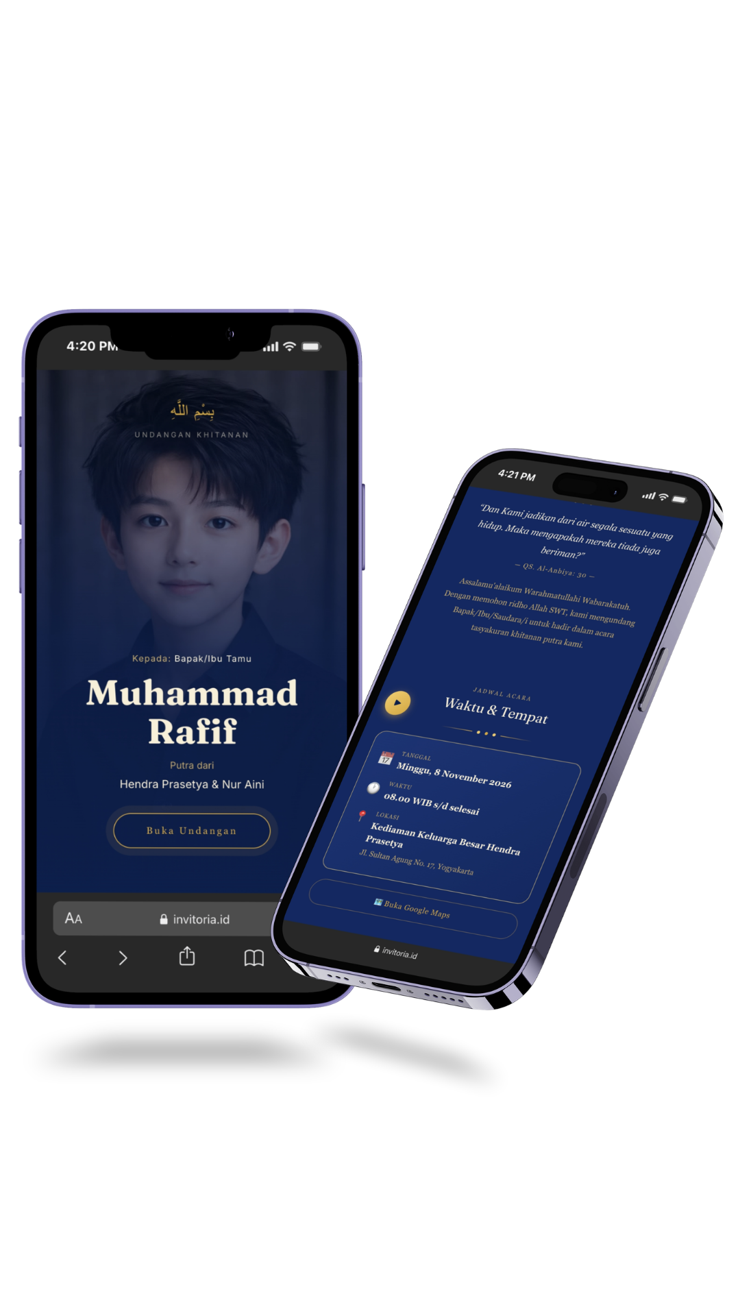 Sultan Biru